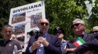 Protezione civile: Riccardi, importante messa in sicurezza ...